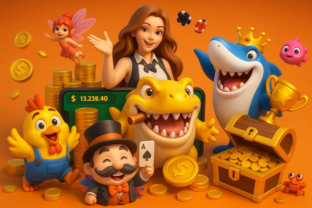 577cx 577cx Casino: Live Tables, Slots and Sports in One Place