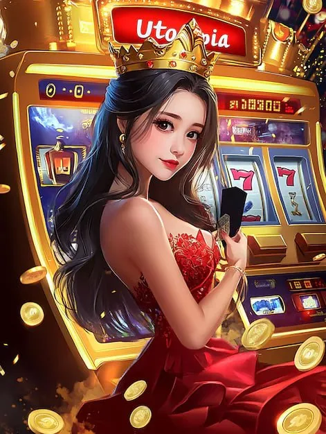 577cx What 577cx Casino Puts in Front of You