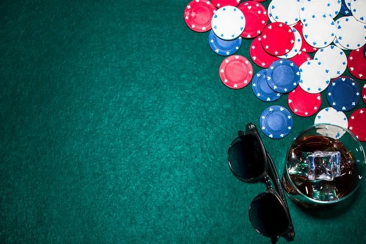 577cx Pakistan Casino lobby