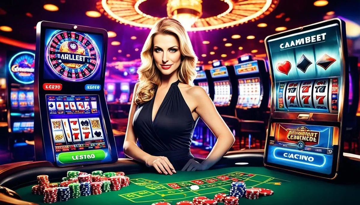577cx Teen Patti Night
