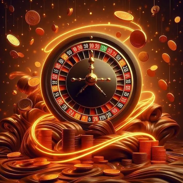 577cx Slot Fusion