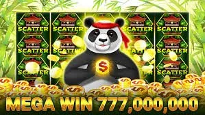 577cx JazzCash Wallet Guide